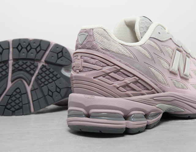 1906 UTIL PNK/GRY/PNK