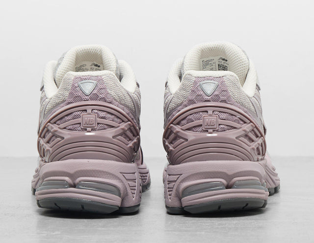 1906 UTIL PNK/GRY/PNK