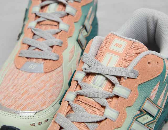 1906 UTIL ORG/GRN/ORG