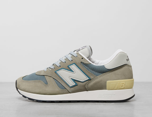 !MIUS 1300 JP GRY/GRY