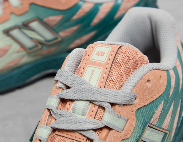 1906 UTIL ORG/GRN/ORG