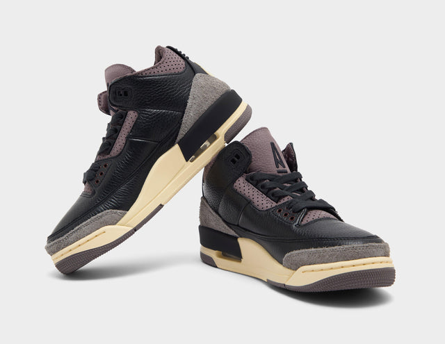 x A Ma Maniere Air 3 Women's