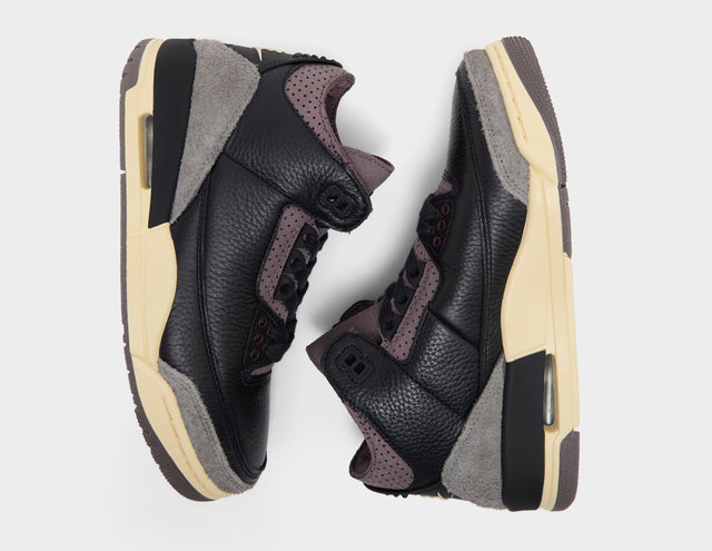 x A Ma Maniere Air 3 Women's