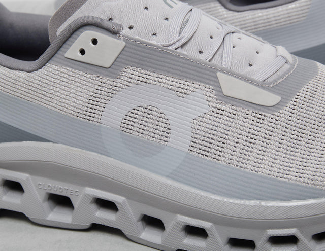 CLOUDMONSTER VD ALOY/GLAC