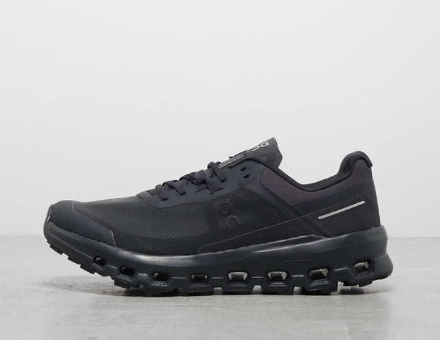 CLOUDVISTA 2 BLK/BLK