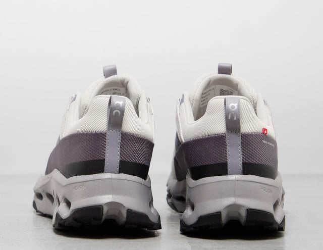 CLOUDHORIZON WOLF/ALLOY