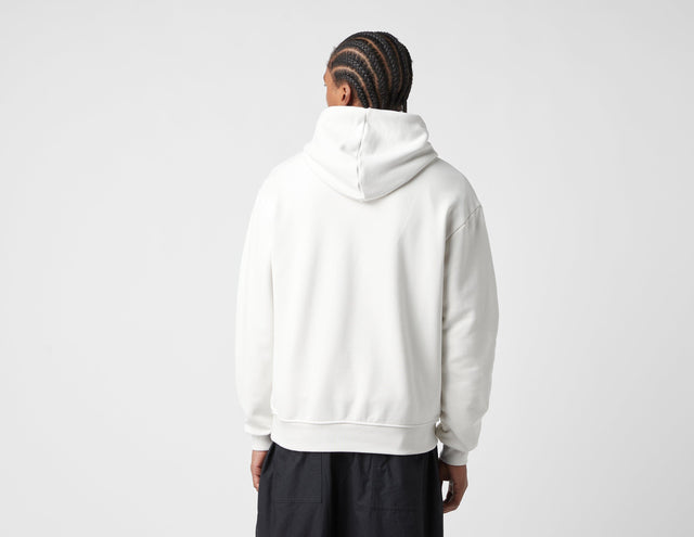 x A Ma Maniére Hoodie