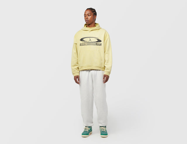 x Travis Scott Hoodie