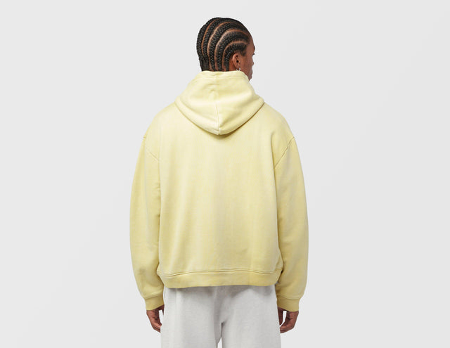 x Travis Scott Hoodie