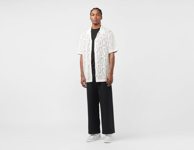 x A Ma Maniere Shooting Shirt
