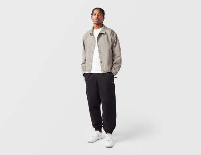 x A Ma Maniére Jacket