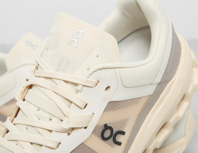 CLOUDVISTA 2 CRM/DESERT