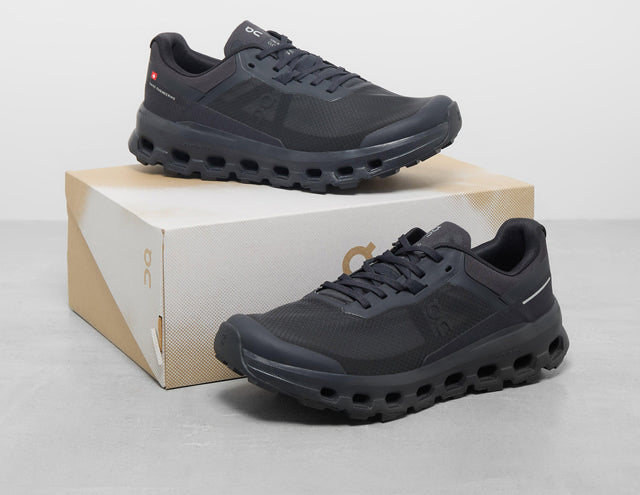 Cloudvista 2 Women's