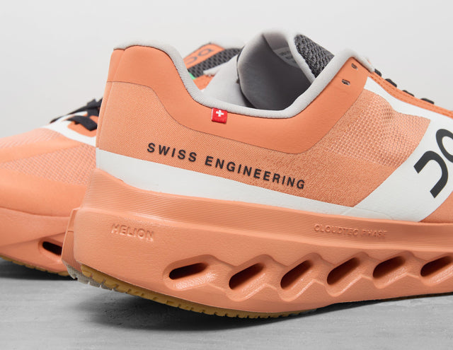 !CLOUDSURFER NXT Z5 ORG/O