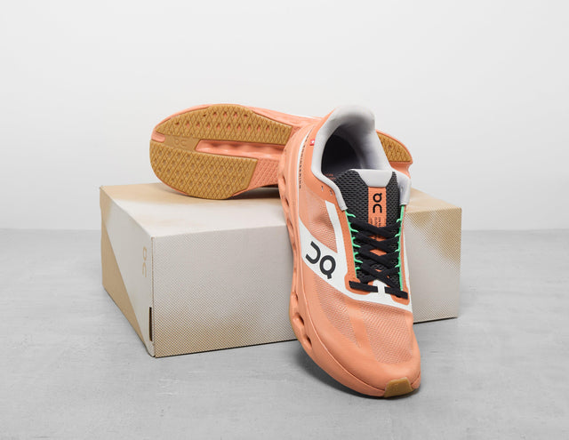 !CLOUDSURFER NXT Z5 ORG/O