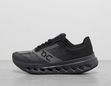 CLOUDSURFER NXT BLK/BLK