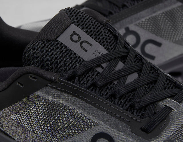 Cloudsurfer Next Women's