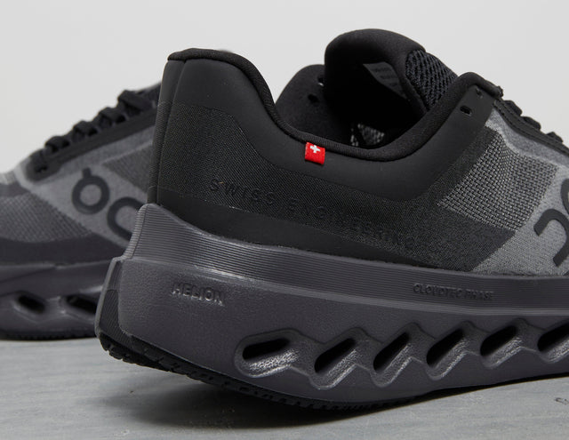 Cloudsurfer Next Women's