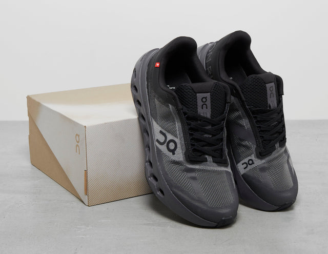 Cloudsurfer Next Women's