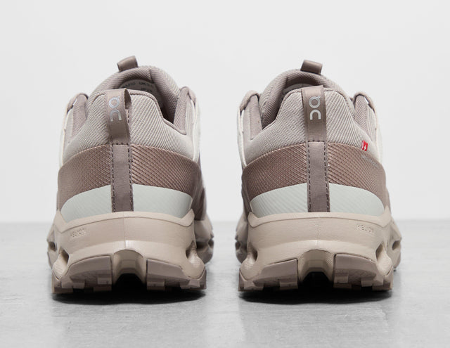 CLOUDHORIZON BRN/BRN