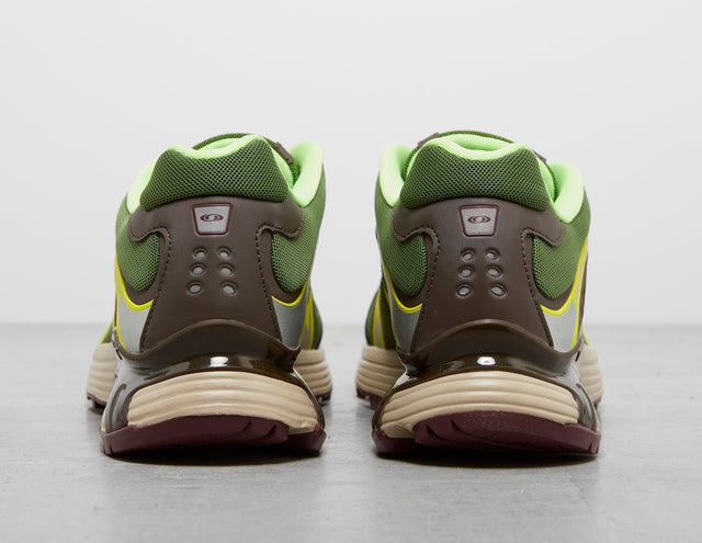 !XT WHISPER GRN/BWN/GEN