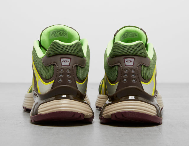 !XT WHISPER GRN/BWN/GEN