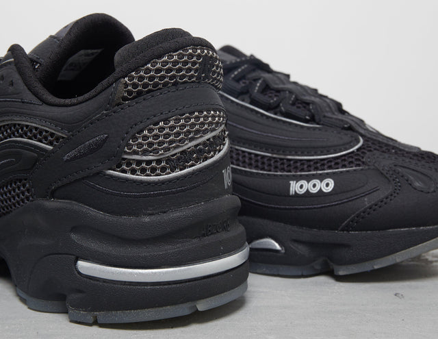 1000 LNY BLK/GRY/BLK