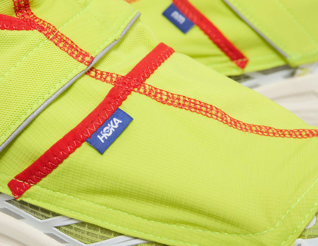 !MAFATE SD 3 NM YEL/SIL/Y