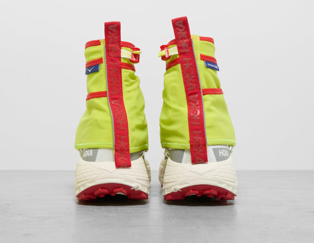 !MAFATE SD 3 NM YEL/SIL/Y