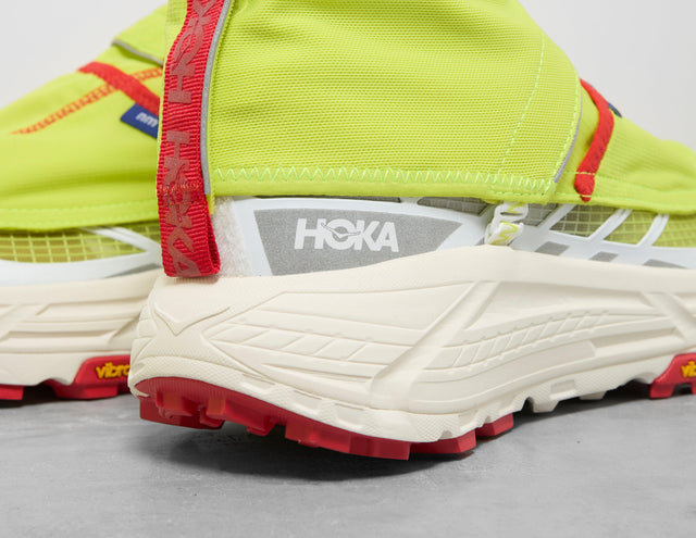 !MAFATE SD 3 NM YEL/SIL/Y