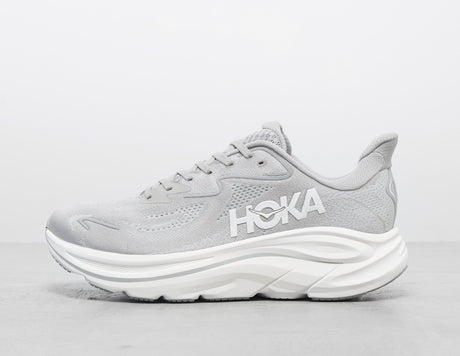 CLIFTON 10 S'GRY/STARDUST