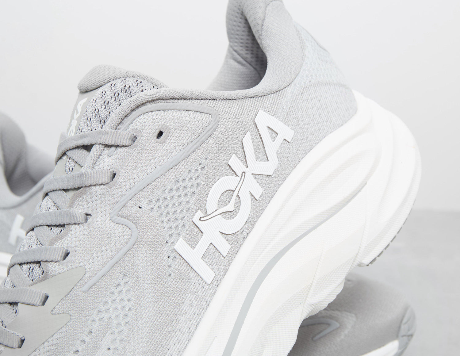 CLIFTON 10 S'GRY/STARDUST