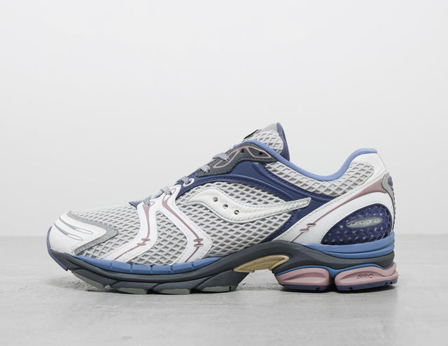 !PRO TRMH 4 GRY/BLU/YEL