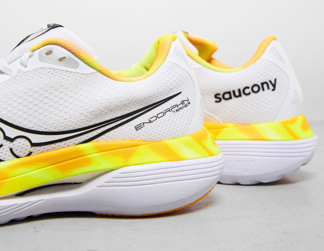 !ENDO TRAINER WHT/YEL/ORG