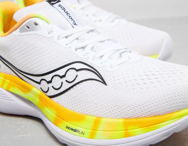 !ENDO TRAINER WHT/YEL/ORG