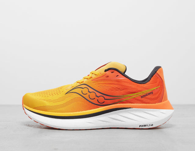 !RIDE 18 ORG/YEL/ORG