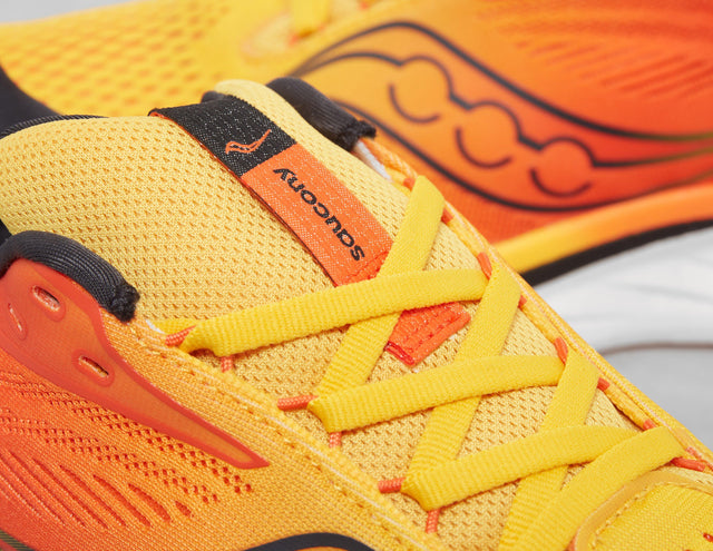 !RIDE 18 ORG/YEL/ORG