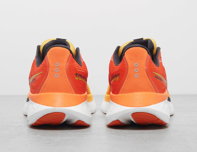 !RIDE 18 ORG/YEL/ORG