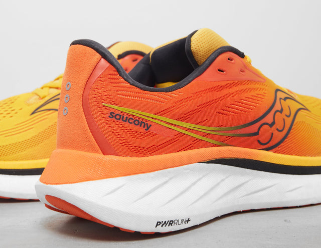 !RIDE 18 ORG/YEL/ORG