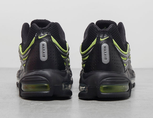 MAX TL 2.5 BLK/VLT/BLK