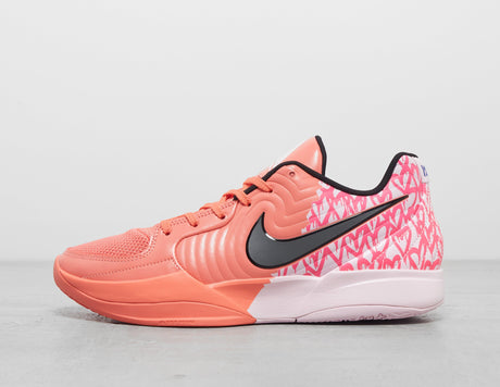 !JA 2 VAL PNK/PNK/PNK