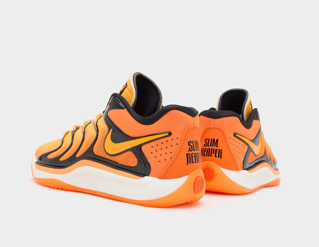 KD 17