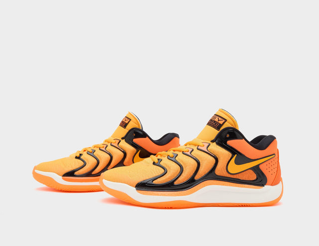 KD 17