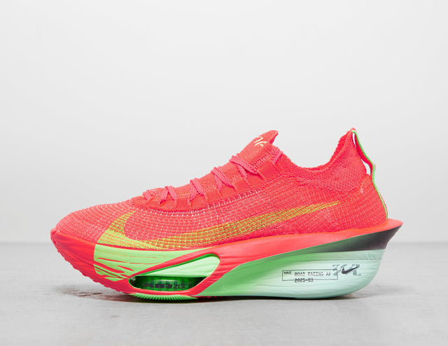 !ALPHAFLY NX% RED/BLU/RED