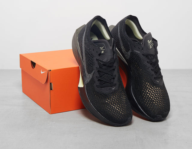 !VAPORFLY NX% BLK/OLV/BLK