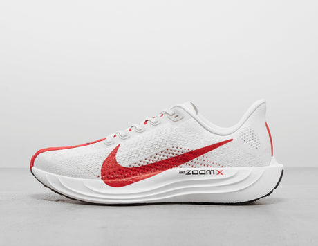 !PEG PLUS WHT/RED/WHT