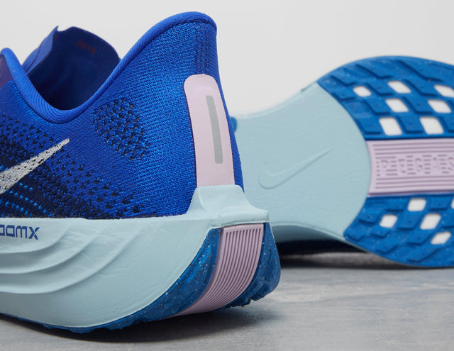 !PEG PLUS BLU/BLU/GRY