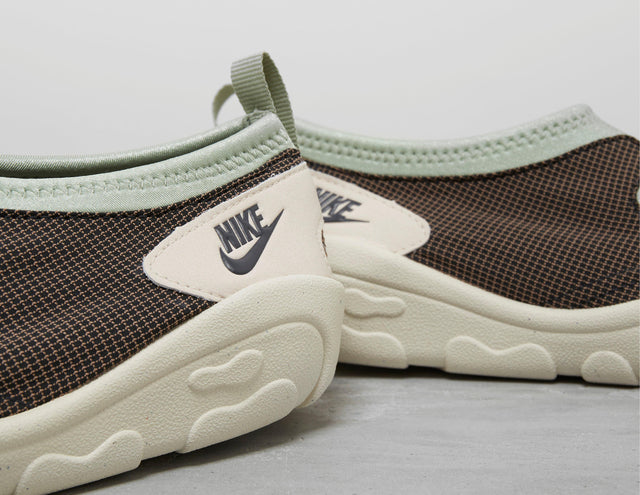 AQUA TURF BWN/CRM/BWN