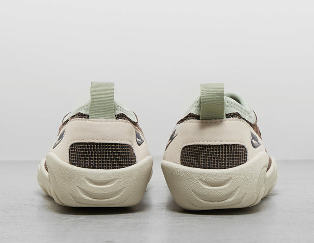 AQUA TURF BWN/CRM/BWN