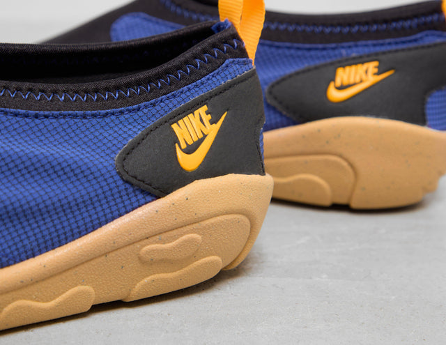 AQUA TURF BLU/YEL/BLU